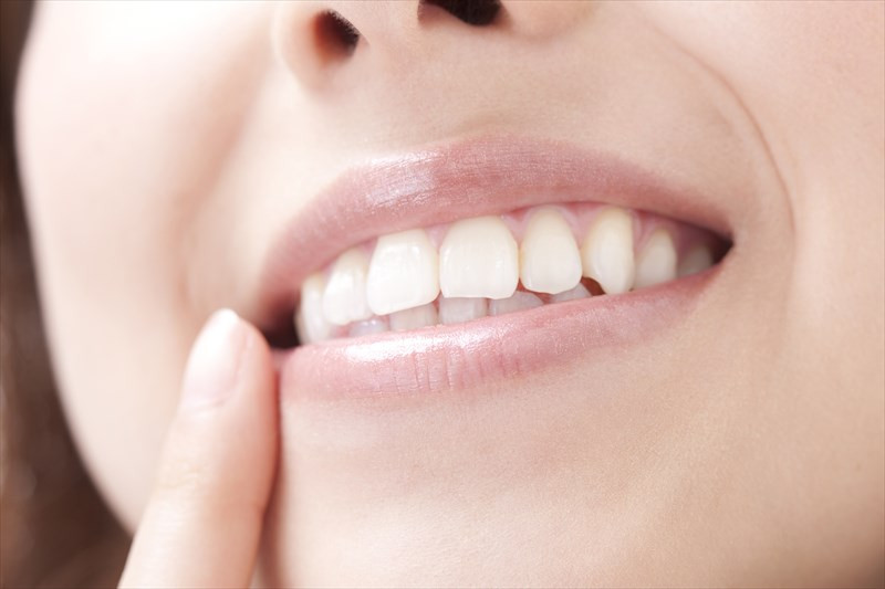 毎日の正しい歯磨きで虫歯や歯周病をしっかり予防