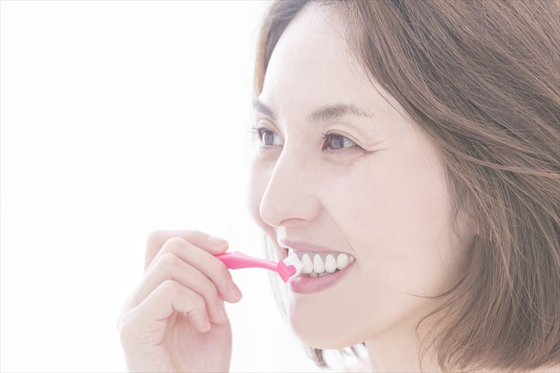 東京の予防歯科･中葛西歯科の口コミ情報